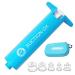 Richbond Piston Stiffness Improved ! Bug Bite Suction Tool Suction-DX Insect Poison Remover Strong Suction Power