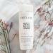 Sensitive Skin Cleansing Powder 3.1 Oz | Gentle Soft Cleanser for Delicate Skin - Buy Internationally - Buy Online on GoSupps.com