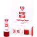 Tiroler Nuss l Original Lip Balm 4.8g | Nourishing Moisture & Protection | Buy Internationally - Buy Online on GoSupps.com