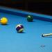 YuCool 30 Pack Hard Leather Billiard Pool Cue Tips 13mm - Screw-on Replacements - Buy Online on GoSupps.com