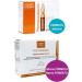MARTIDERM Moisturising & Rejuvenating Masks 0.1 Kg - Buy Online on GoSupps.com