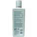 Liz Earle Instant Boost Skin Tonic 200ml - Buy Online on GoSupps.com