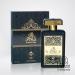 Almas Perfumes EAU DE PARFUM ASHEK AL OUD - Unisex Spray - 100ML 3.4FL OZ of Long-Lasting Aroma - Luxurious Scent of Arabia for Both Men And Women OUDH LOVER - Buy Online on GoSupps.com