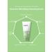 SNP CICARONIC cleansing foam with cica 180 ml - Buy Online on GoSupps.com
