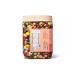Monster Trail Mix - 36oz - Kosher: Energizing Blend for On-the-Go Snacking - Buy Online on GoSupps.com
