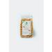 Organic Chickpea Penne Pasta 1kg - High Protein & Fiber, Gluten-Free, Vegan, Low Calorie - Buy Online on GoSupps.com