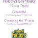 Natural Factors Ubiquinol QH Active CoQ10 100 mg - 120 Softgels | Heart Health & Energy Support - Buy Online on GoSupps.com