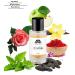 Monac - Parfums Di Marly's Collection - Designer/Niche Inspired Perfume - Eau de Parfum - 50 Ml 95%-99.9% similar Long Lasting 8-15 hours (Carlile inspired by pdm carlisle (m)) - Buy Online on GoSupps.com