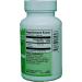 Buy Vitacost N-Acetyl Cysteine (NAC) 600 mg - 60 Capsules - Enhance Health & Immunity - International Shipping Available - Buy Online on GoSupps.com