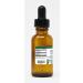 Alfalfa Herb Glycerite Liquid Extract (1:5) - Mint Flavored (1 oz ZIN: 522021) - Buy Online on GoSupps.com