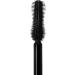 W7 Flirty Eyes Mascara - Hourglass Black Mascara for Volume & Length | Long-Lasting Formula - Buy Online on GoSupps.com