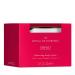 RITUALS The Ritual of Ayurveda Refillable Body Cream 220 ml Rose 220 ml (Pack of 1)