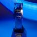 Andis 12470 Professional Master Trimmer - Corded/Cordless Adjustable Blade Clipper for Hair & Beard, Chrome/Silver - 5pc Set - Buy Online on GoSupps.com