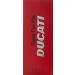 Ducati Fight for Me Eau de Toilette Spray for Men 3.3 Ounce - Buy Online on GoSupps.com