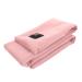 Gleavi 1stk heating scarf bottle warmer portable terrarium shell scarf for cold weather heating cloth heating pillow for the neck heated scarf plush.