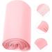 Hohopeti Mini Essentials 100pcs: Travel Underwear & Feminine Product Storage Bags - Buy Online on GoSupps.com