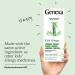 Genexa Kids' Organic Liquid Allergy Medication - 4oz | Vegan, Gluten-Free & Non-GMO | Agave Flavor | Effective Antihistamine for Children - Buy Online on GoSupps.com