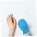 FRCOLOR 1 Pair Exfoliating Hand Mask Exfoliating Gloves Hand Softening Gloves Hand Spa Gloves Hand Lotions Body Gel Hand Moisturizer Gloves Mositurizing Glove Heat Preservation Gloves Miss - Buy Online on GoSupps.com