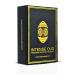 INTENSE OUD Gold Saffron Perfume Oil 12ML (0.40 OZ) With Black Gift Box Exotic Saffron Rich Amber & Sweet Vanilla. - Buy Online on GoSupps.com