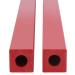 Flexzion 17" A3 Cutting Stick Replacement  Stack Paper Cutter Trimmer Blade Rubber Pad for Heavy Duty Professional Industrial Guillotine Stack Desktop  17 inch Trimming Machine Accessories Parts A3 Paper Cutting Stick - Buy Online on GoSupps.com