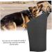 Dog Bite Sleeves Dog Training Arm Sleeves Burlap Arm Protection Sleeves Bite Protective Sleeves for Dog Training Supplies (Black) - Buy Online on GoSupps.com