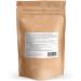 Buy Black Garlic Peeled 100g - Premium Fermented Garlic from Spain - Additive-Free & Odorless - Buy Online on GoSupps.com