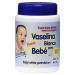 Jaloma Baby White Petrolatum Vaselina Blanca for Babies  60gr  2.11oz (1 Pack)