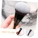 Beavorty Liquid Foundation Brush - Portable Makeup Blending & Small Facial Brush for Flawless Makeup Application - Buy Online on GoSupps.com