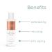 Georgette Klinger Phytic Exfoliating Face Toner - 6.7 oz 6.7 Fl Oz (Pack of 1) - Buy Online on GoSupps.com