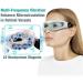 OphthalPro Vision Enhancement Device - Reduce Eye Strain Dark Circles & Dry Eye | Enhance Visual Clarity (1PCS) - Buy Online on GoSupps.com