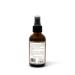 FACE MIST - Nourishing Vitamin Spray | Ultra-Hydrating Makeup Setting & Priming | All Skin Types - 4 fl oz - Buy Online on GoSupps.com