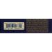 Estee Lauder Pure Color Envy Sculpting Lipstick No. 140 Emotional 0.12 oz - Pack of 1 - Buy Online on GoSupps.com