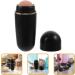 VICASKY Lot de 4 Boules Absorbantes D'huile Mini en Pierre Volcanique Naturelle Boule Ronde pour Visage Matifiant Bille Multi-usages pour Contr le du S bum et Soin Peau Quotidienne - Buy Online on GoSupps.com