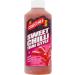 Crucials Chilli Lovers 3 Pack Variety Bundle (3 x 500ml) Thai Chilli Exta Hot Chilli & Sriracha - Buy Online on GoSupps.com