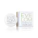 Eve Lom Kiss Mix 7ml - Hydrating Lip Balm | International Shipping Available - Buy Online on GoSupps.com