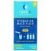 Liquid Iv Hydration Wtrmln 10Ct Bx 5.65 OZ