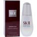 GenOptics Ultraura Essence by SK-II for Unisex - 1.6 oz Serum - Buy Online on GoSupps.com