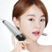 OLACD USB Rechargeable Electric Acne Remover Portable for Women and Girls Pore Cleaner Tools - Buy Online on GoSupps.com