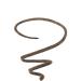 Maybelline Express Brow 2-In-1 Pencil and Powder - Deep Brown - 1 Count - Buy Online on GoSupps.com