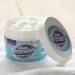 Lakeland White Wonder All Purpose Stain Removing Cleaning Cream 330g - Buy Online on GoSupps.com