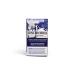 Duke Cannon Big Ass Brick of Beer Bar Soap (3 Pack) - 10oz Busch Beer Soap - Buy Online on GoSupps.com