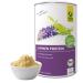 Raab Vitalfood Bio Lupinen Protein I vegan protein powder with 39% vegetable protein & all 8 essential fatty acids I ideal for protein shakes smoothies bowls & for baking I made in Germany