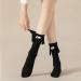 Shop MJGFD Funny 3D Doll Couple Socks - Magnetic Suction Novelty Socks for Men & Women Perfect Gift for Couples - Buy Online on GoSupps.com