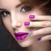 Buy Tvoip Dual-Ended Nail Rhinestone Picker & Wax Tip Pencil - 2PCS Dotting Pen for Gems & Crystals Manicure Nail Art Tool - Buy Online on GoSupps.com