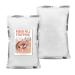250g/8.8oz Polyester Fiber Fill Stuffing, High Resilience Fill Fiber, Pillow Filling Stuffing, Fiberfill for Crafts, Stuffed Cotton for Small Animals DIY Dolls Stuffing