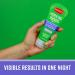 O'Keeffe's Working Hands Night Treatment Hand Cream 3 oz Tube - Pack of 2 - Buy Online on GoSupps.com