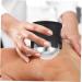 Stainless Steel Roller Ball for Face & Body Massage | Relaxation & Muscle Relief - International Shipping - Buy Online on GoSupps.com