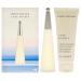 Issey Miyake L'eau d'Issey Women's 2-piece Set - Buy Online on GoSupps.com