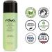 RAYA Body Massage Gel 8 oz | Professional Oil-Free Massage Gel for Soft Skin & Sore Muscle Relief | Anti-Cellulite Formula - Buy Online on GoSupps.com