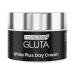 Gluta White Plus- Day Cream